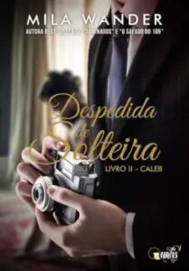 urlimagens.elivros.info2FMila Wander2Fbaixar livro caleb mila wander em epub pdf mobi ou ler online medium