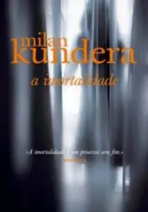urlimagens.elivros.info2FMillan Kundera2Fbaixar livro imortalidade millan kundera em epub pdf mobi ou ler online medium