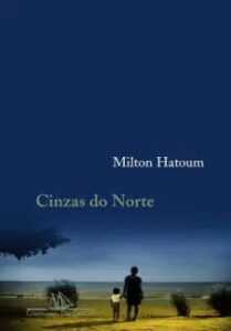 urlimagens.elivros.info2FMilton Hatoum2Fbaixar livro cinzas do norte milton hatoum em epub pdf mobi ou ler online medium