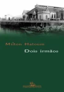 urlimagens.elivros.info2FMilton Hatoum2Fbaixar livro dois irmaos milton hatoum em epub pdf mobi ou ler online medium