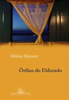 Orfaos do Eldorado