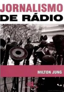 urlimagens.elivros.info2FMilton Jung2Fbaixar livro jornalismo de radio milton jung em epub pdf mobi ou ler online medium