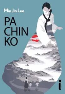 urlimagens.elivros.info2FMin Jin L2Fbaixar livro pachinko min jin em epub pdf mobi ou ler online medium