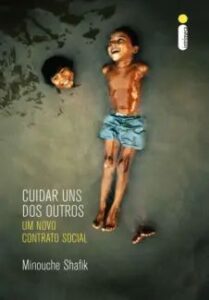 urlimagens.elivros.info2FMinouche Shafik2Fbaixar livro cuidar uns dos outros um novo contrato social minouche shafik em epub pdf mobi ou ler online medium