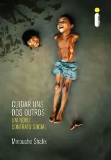 Cuidar Uns Dos Outros: Um Novo Contrato Social