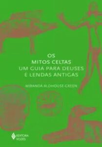 urlimagens.elivros.info2FMiranda Aldhouse Green2Fbaixar livro os mitos celtas miranda aldhouse green em epub pdf mobi ou ler online medium