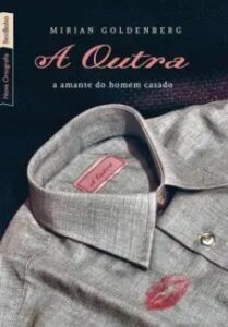 urlimagens.elivros.info2FMirian Goldenberg2Fbaixar livro outra mirian goldenberg em epub pdf mobi ou ler online medium