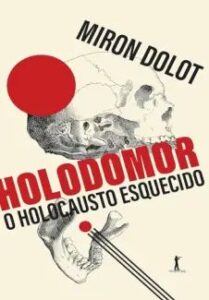 urlimagens.elivros.info2FMiron Dolot2Fbaixar livro holodomor holocausto esquecido miron dolot em epub pdf mobi ou ler online medium