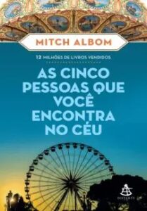urlimagens.elivros.info2FMitch Albom2Fbaixar livro as cinco pessoas que voce encontra no ceu mitch albom em epub pdf mobi ou ler online medium