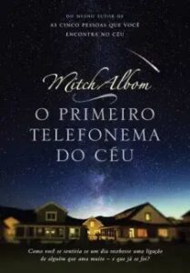urlimagens.elivros.info2FMitch Albom2Fbaixar livro primeiro telefonema do ceu mitch albom em epub pdf mobi ou ler online medium
