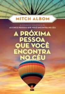 urlimagens.elivros.info2FMitch Albom2Fbaixar livro proxima pessoa que voce encontra no ceu mitch albom em epub pdf mobi ou ler online medium