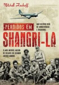 urlimagens.elivros.info2FMitchell Zuckoff2Fbaixar livro perdidos em shangri la mitchell zuckoff em epub pdf mobi ou ler online medium