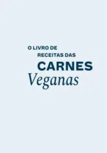 urlimagens.elivros.info2FMiyoko Schinner2Fbaixar livro livro de receitas das carnes veganas miyoko schinner em epub pdf mobi ou ler online medium