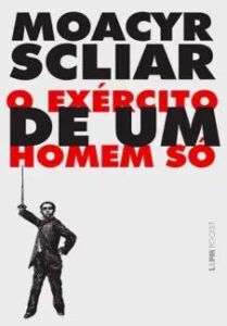 urlimagens.elivros.info2FMoacyr Scliar2Fbaixar livro exercito de um homem so moacyr scliar em epub pdf mobi ou ler online medium