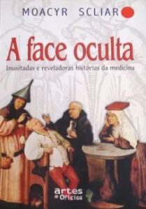 urlimagens.elivros.info2FMoacyr Scliar2Fbaixar livro face oculta moacyr scliar em epub pdf mobi ou ler online medium
