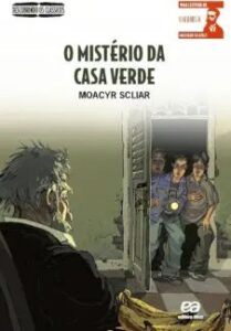 urlimagens.elivros.info2FMoacyr Scliar2Fbaixar livro misterio da casa verde moacyr scliar em epub pdf mobi ou ler online medium