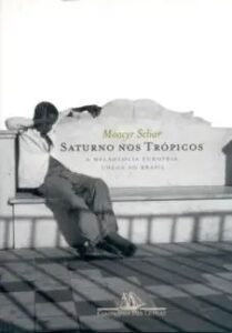 urlimagens.elivros.info2FMoacyr Scliar2Fbaixar livro saturno nos tropicos moacyr scliar em epub pdf mobi ou ler online medium