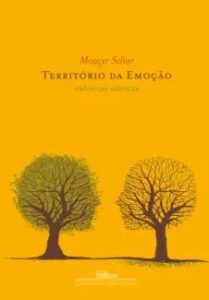 urlimagens.elivros.info2FMoacyr Scliar2Fbaixar livro territorio da emocao moacyr scliar em epub pdf mobi ou ler online medium