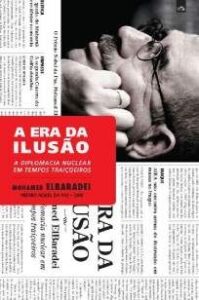urlimagens.elivros.info2FMohamed Elbaradei2FBaixar Livro a Era da Ilusao a Diplomacia Nuclear Em Tempos Traicoeiros Mohamed Elbaradei Em Epub Pdf Mobi Ou Ler Online medium