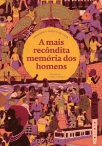 urlimagens.elivros.info2FMohamed Mbougar Sarr2Fbaixar livro mais recondita memoria dos homens mohamed mbougar sarr em epub pdf mobi ou ler online medium