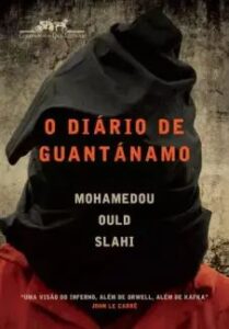 urlimagens.elivros.info2FMohamedou Ould Slahi2Fbaixar livro diario de guantanamo mohamedou ould slahi em epub pdf mobi ou ler online medium