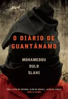O Diário de Guantánamo