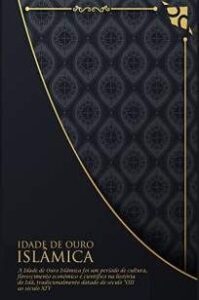 urlimagens.elivros.info2FMohammed Othmman2FBaixar Livro Sistema Economico Islamico Historia da Economia Islamica Mohammed Othmman Em Epub Pdf Mobi Ou Ler Online medium