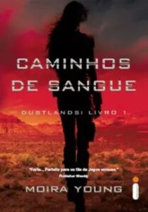 urlimagens.elivros.info2FMoira Young2Fbaixar livro caminhos de sangue moira young em epub pdf mobi ou ler online medium