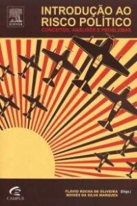 urlimagens.elivros.info2FMoises Marques2FBaixar Livro Introducao Ao Risco Politico Moises Marques Em Epub Pdf Mobi Ou Ler Online medium