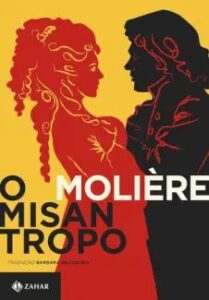 urlimagens.elivros.info2FMoliere2Fbaixar livro misantropo moliere em epub pdf mobi ou ler online medium