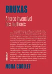 urlimagens.elivros.info2FMona Chollet2Fbaixar livro bruxas forca invencivel das mulheres mona chollet em epub pdf mobi ou ler online medium