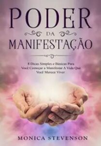 urlimagens.elivros.info2FMoniac Stevenson2Fbaixar livro poder da manifestacao moniac stevenson em epub pdf mobi ou ler online medium