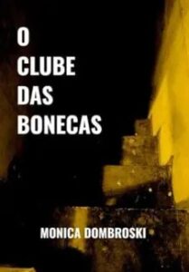 urlimagens.elivros.info2FMonica Dombroski2Fbaixar livro clube das bonecas monica dombroski em epub pdf mobi ou ler online medium