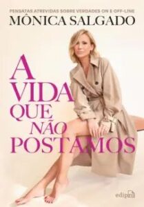 urlimagens.elivros.info2FMonica Salgado2Fbaixar livro vida que nao postamos monica salgado em epub pdf mobi ou ler online medium