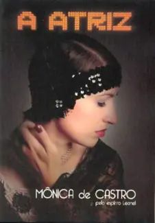 A Atriz