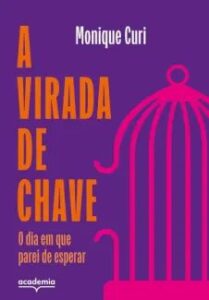urlimagens.elivros.info2FMonique Curi2Fbaixar livro virada de chave monique curi em epub pdf mobi ou ler online medium