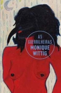 urlimagens.elivros.info2FMonique Wittig2FBaixar Livro as Guerrilheiras Monique Wittig Em Epub Pdf Mobi Ou Ler Online medium
