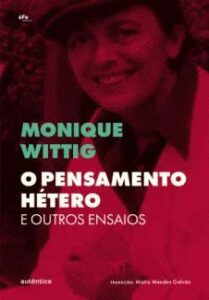 urlimagens.elivros.info2FMonique Wittig2Fbaixar livro pensamento hetero outros ensaios monique wittig em epub pdf mobi ou ler online medium