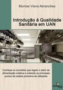 urlimagens.elivros.info2FMonise Viana Abranches2Fbaixar livro introducao qualidade sanitaria em uan monise viana abranches em epub pdf mobi ou ler online medium