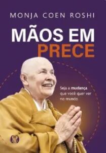 urlimagens.elivros.info2FMonja Coen Roshi2Fbaixar livro maos em prece monja coen roshi em epub pdf mobi ou ler online medium