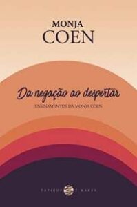 urlimagens.elivros.info2FMonja Coen2FBaixar Livro da Negacao Ao Despertar Monja Coen Em Epub Pdf Mobi Ou Ler Online medium