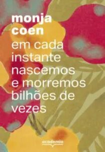 urlimagens.elivros.info2FMonja Coen2Fbaixar livro em cada instante nascemos morremos bilhoes de vezes monja coen em epub pdf mobi ou ler online medium