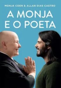 urlimagens.elivros.info2FMonja Coen2Fbaixar livro monja poeta monja coen em epub pdf mobi ou ler online medium