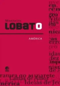 urlimagens.elivros.info2FMonteiro Lobato2Fbaixar livro america monteiro lobato em epub pdf mobi ou ler online medium