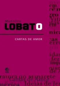 urlimagens.elivros.info2FMonteiro Lobato2Fbaixar livro cartas de amor monteiro lobato em epub pdf mobi ou ler online medium