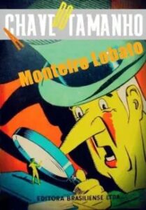urlimagens.elivros.info2FMonteiro Lobato2Fbaixar livro chave do tamanho monteiro lobato em epub pdf mobi ou ler online medium