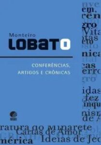 urlimagens.elivros.info2FMonteiro Lobato2Fbaixar livro conferencias artigos cronicas monteiro lobato em epub pdf mobi ou ler online medium