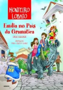 urlimagens.elivros.info2FMonteiro Lobato2Fbaixar livro emilia no pais da gramatica monteiro lobato em epub pdf mobi ou ler online medium