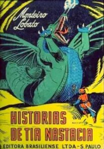 urlimagens.elivros.info2FMonteiro Lobato2Fbaixar livro historias de tia nastacia monteiro lobato em epub pdf mobi ou ler online medium