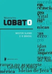 urlimagens.elivros.info2FMonteiro Lobato2Fbaixar livro literatura do minarete monteiro lobato em epub pdf mobi ou ler online medium